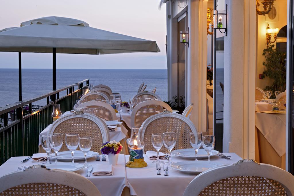 Villa Corallium ปรายาโน ภายนอก รูปภาพ